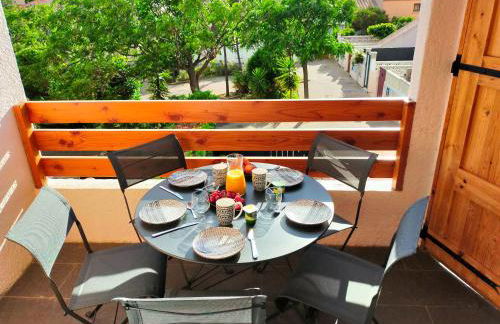 Les Cigalines - Photo 29