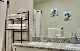 Casa Bonita Arizona - Foto 17