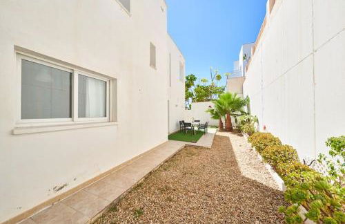 Ferluán II - Foto 50