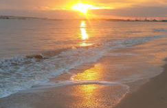 Casa di Theo - Foto 18