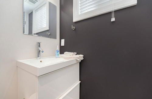 Lake Living at Northern Lights Condo 10 - Foto 12