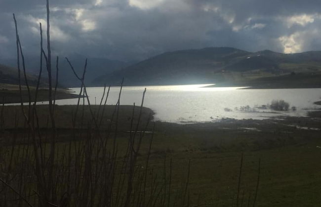 Villa Misita - Foto 42