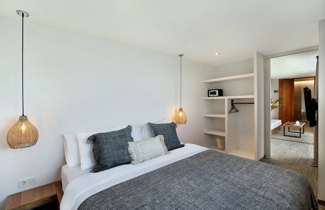 TELESCOPE VILLAS LOMBOK - Foto 3