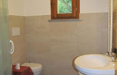 Agriturismo La Grotta - Foto 148