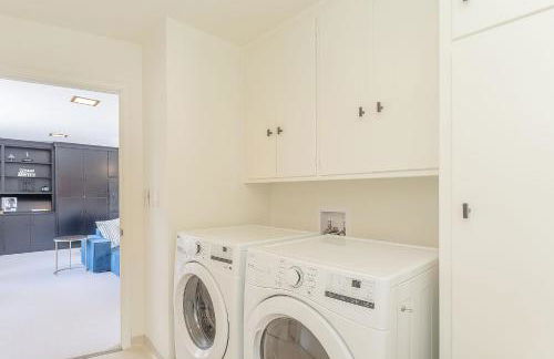 3900 Palm House on Cabrillo home - Foto 35