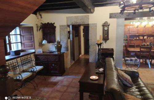 Gran Pedroso de Llanes - Foto 44