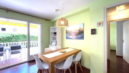 Adosado Ripolles - Foto 4