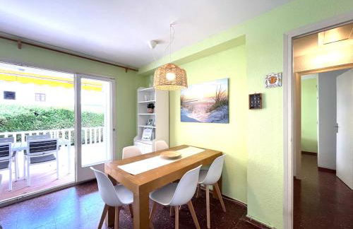 Adosado Ripolles - Foto 4