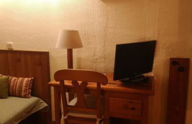 El Rincón de Pirón - Foto 35