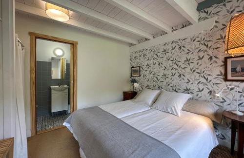 Apartamentos rurales AGIÑAGA - Foto 30