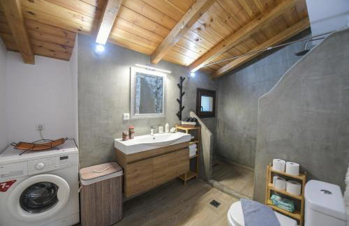 Villa Εlena - Foto 31