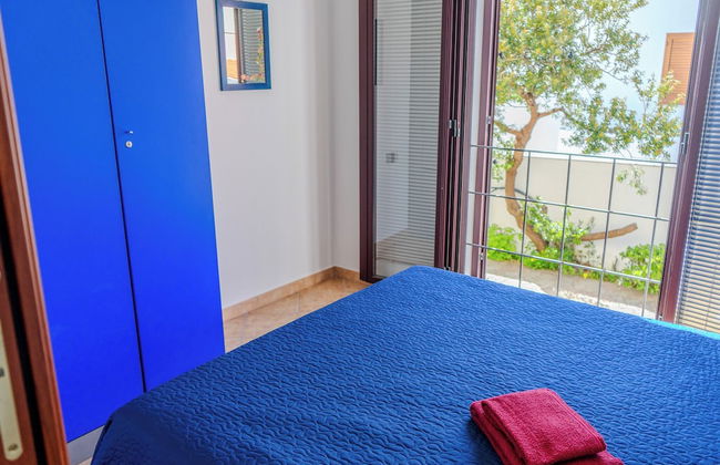 La Caletta Apartments - Foto 12