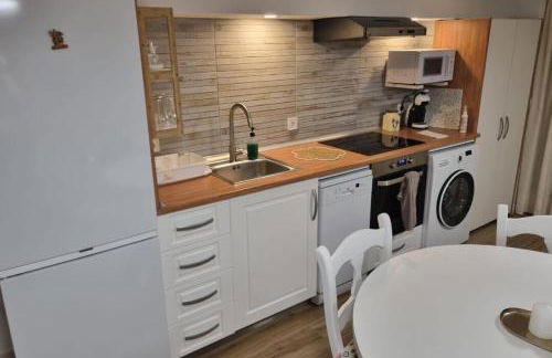 La Casita de Paula - Foto 9