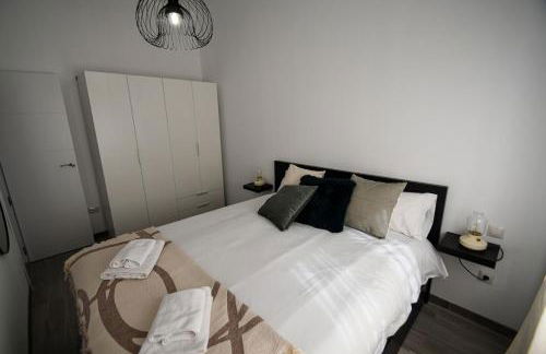 Modern Oasis in Vallecas - Foto 7