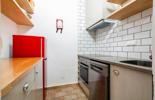 Apartamento 157, Pedras d’el Rei - Foto 7