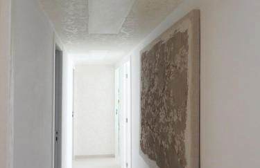 Infostays María Zambrano - Foto 27