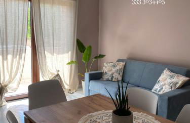 VITA LENTA- Casa Vacanze - Foto 1