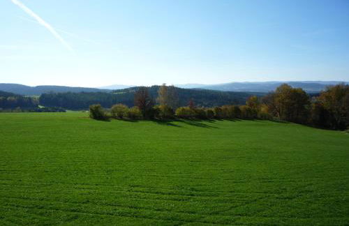 Ferienhof Landhaus Michael - Foto 11