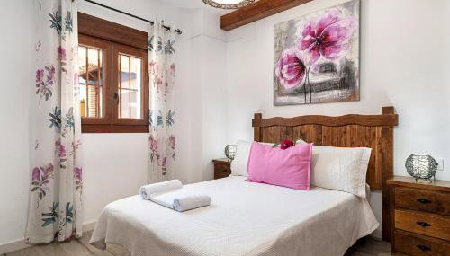 Casa El Duque - Foto 4