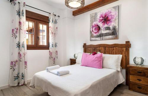 Casa El Duque - Foto 4