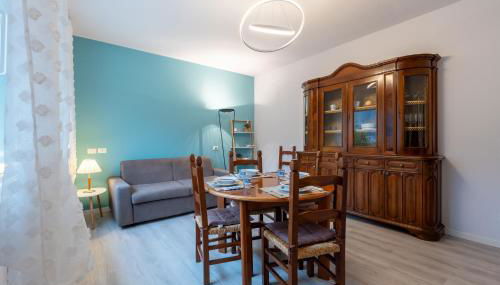 Villa Bianca - Foto 2