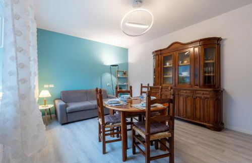 Villa Bianca - Foto 6