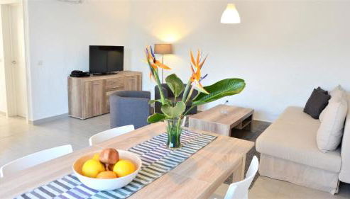 Casa La Moringa - Holiday house close to the beach - Foto 3