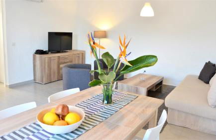 Casa La Moringa - Holiday house close to the beach - Foto 3