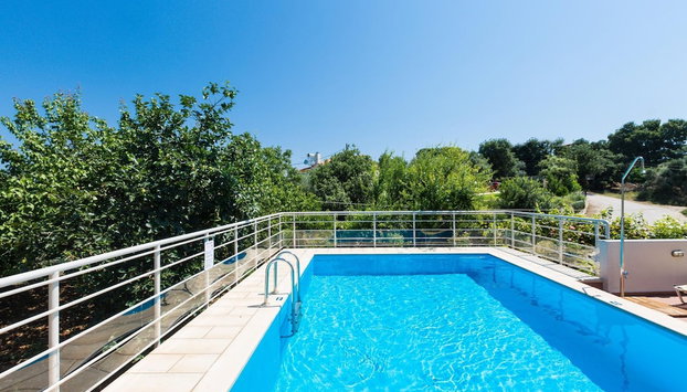 Villa Filia in Prines - Foto 5, Habitación