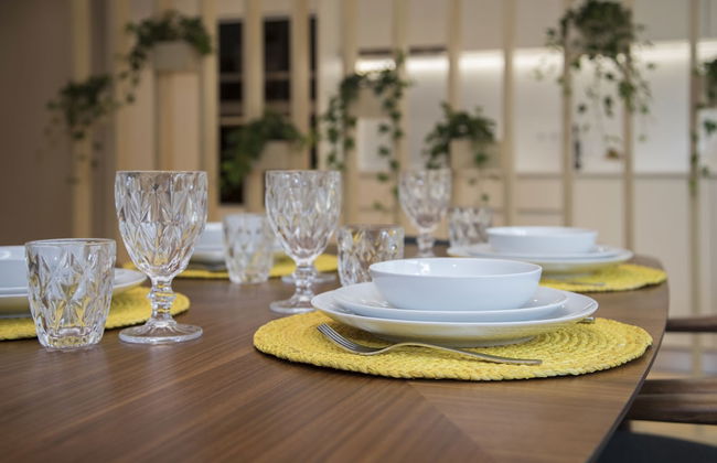 Alegria Residence - Foto 7