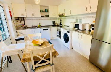 Ocean House Relax, Nature & Fun - Foto 54