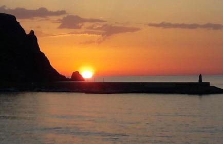 La Casa del Port - Foto 33