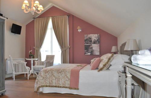 Enoturismo y Bodega Lagar de Costa - Foto 26