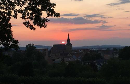 FeWo Die Dittrichs - Photo 17