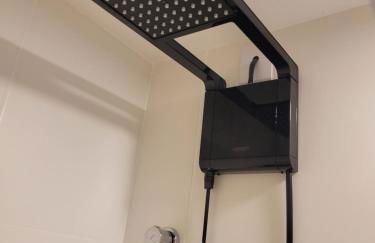 Deluxe Confort exclusivo Smarts Reservas - Foto 4