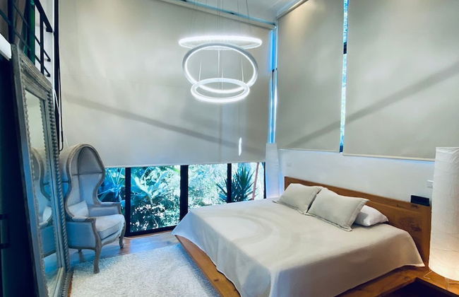 San Marcos Properties - Foto 4