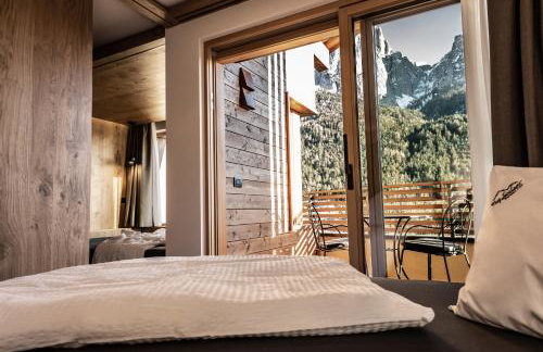 Mysciliar Apartment Tree iii - Photo 12