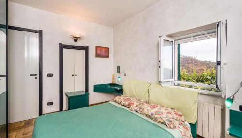 Holiday Home 5 Terre Free Shuttle Villa Maremontii mit Pool by Interhome - Foto 2