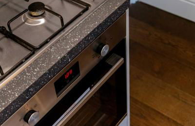 Sandy Bay - Mins To Margate Main Sands - Foto 26