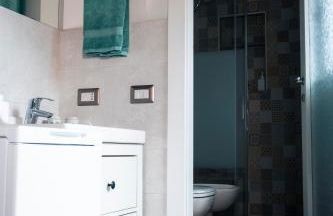 Il Vicolo agli Orti - Centro storico - Lake Como - Foto 18