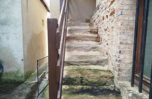 Le Souvenir - Foto 9