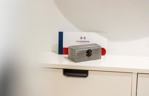 Val Central by InsideHome Apartments - Foto 52