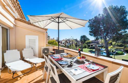 Fabuloso ROMANI entre mar y montañas - Foto 5