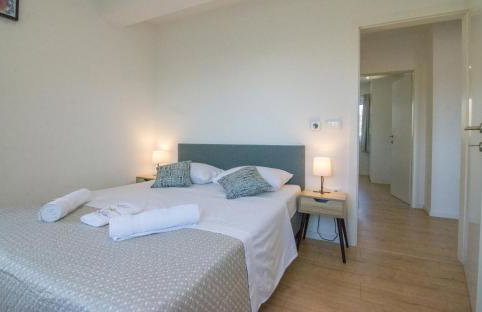 Villa Ivka NEW HOUSE pool and beautiful view - Photo 19