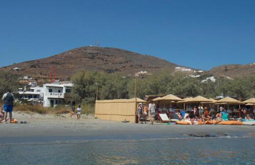 Porto Apergis - Foto 50