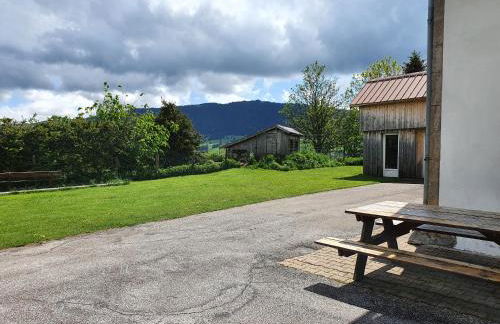 Gîte du Grand Cher - Foto 5