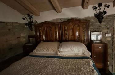 The Mandarine, Orangery Retreat - Photo 6