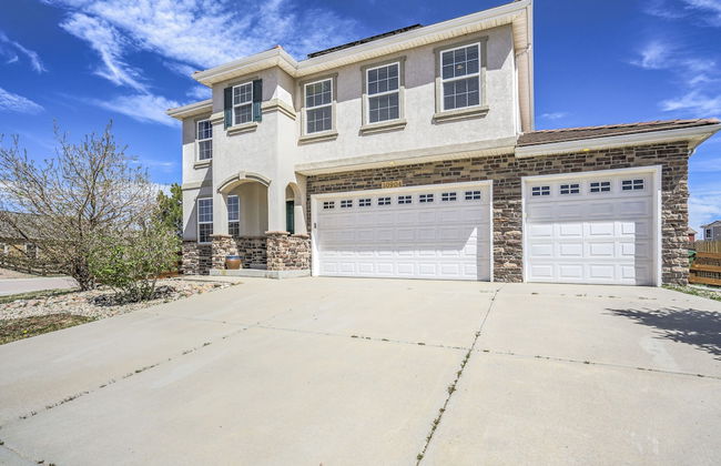 Tumbleweed Resort - Foto 56