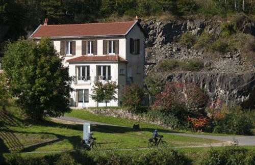 Le bateau ivre - Foto 13