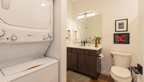 The Railway Flats 102 - Foto 5